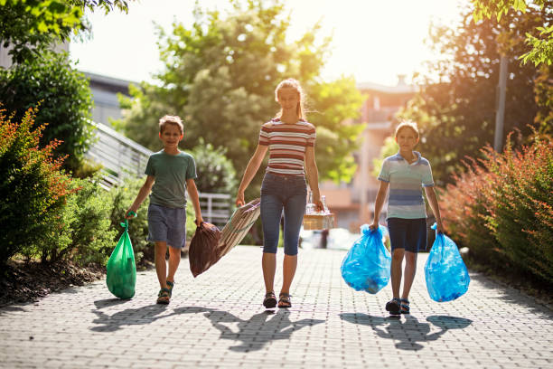 Best Furniture Removal Near Me  in Lakeside, CA