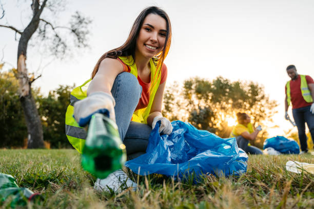 Best Estate Cleanout Services  in Lakeside, CA