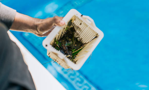 Commercial Cleanout Services in Lakeside, CA